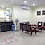 Borneo Suites Hotel