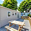 Brixham Holiday Park