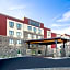 Staybridge Suites Rapid City - Rushmore