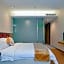 Shanshui Trends Hotel