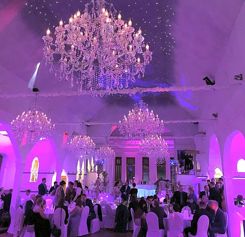 Boutique Hotel Schulz Classic