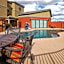 TownePlace Suites by Marriott Tucson