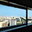Melia Paris La Defense