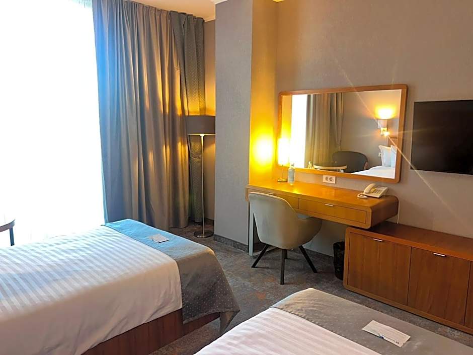 Wyndham Cluj