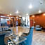 Cobblestone Inn & Suites - Menomonie/UW-Stout