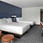 Courtyard by Marriott Lyndhurst Meadowlands