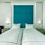 Park Plaza Histria Pula