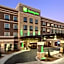 Holiday Inn Appleton-Wisconsin By IHG