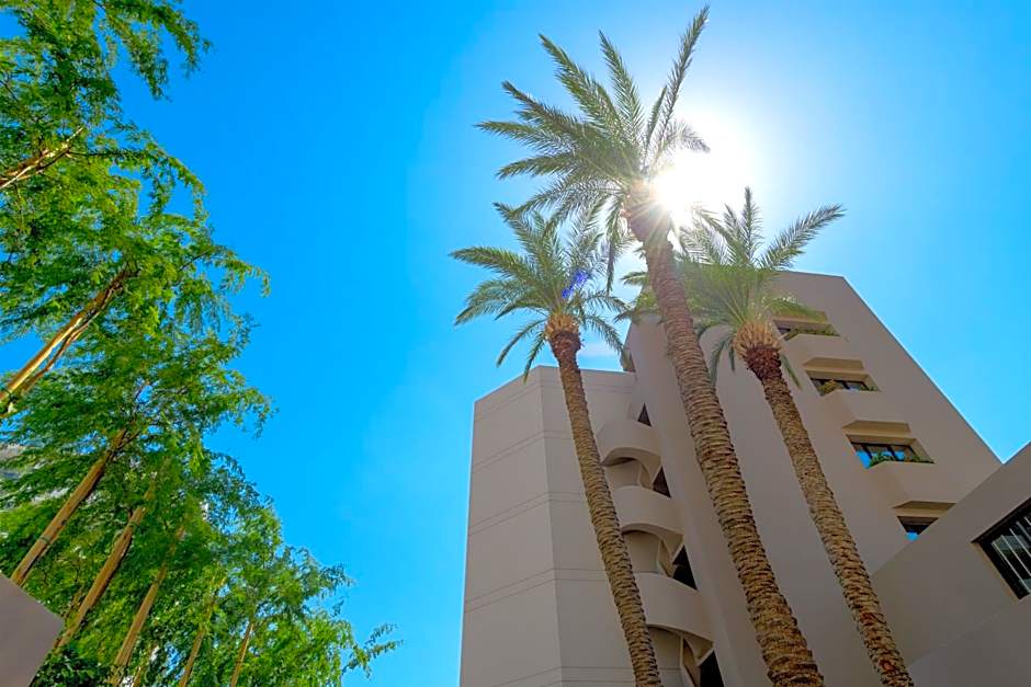 Ammades All Suites Beach Hotel & Spa - Adults Only