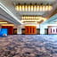 InterContinental Boston By IHG