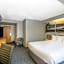 Days Inn by Wyndham Eagan Minnesota Near Mall of America
