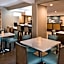 Hampton Inn By Hilton Los Angeles/West Covina