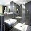 Hotel Central Regensburg CityCentre