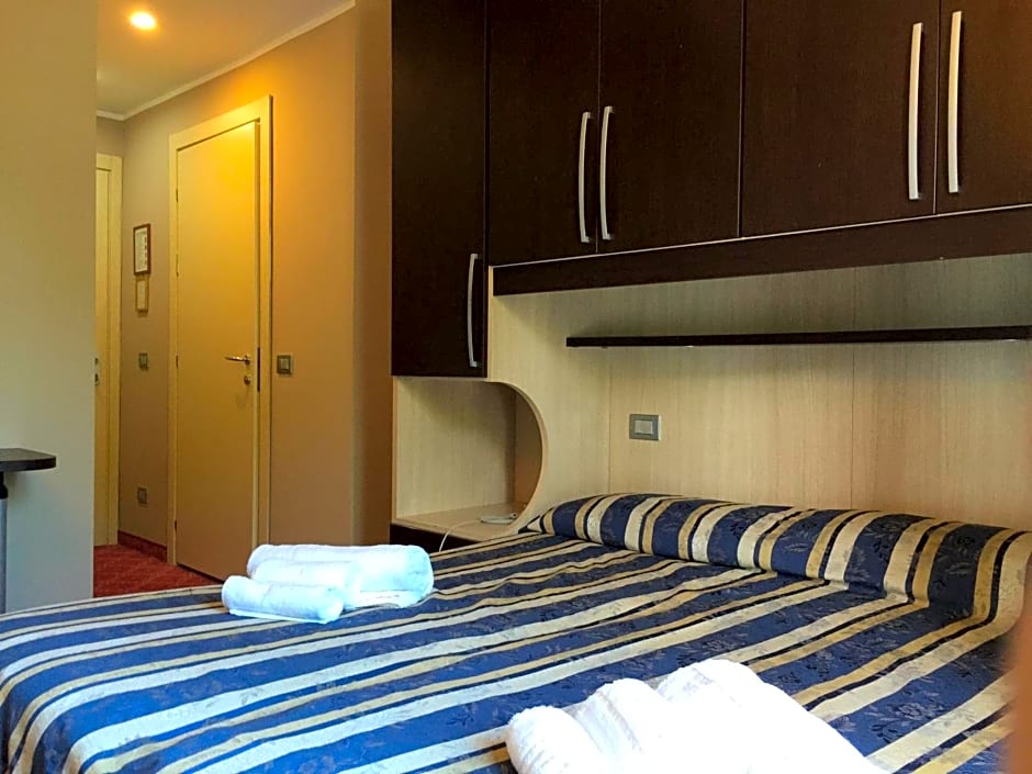 Hotel Miami