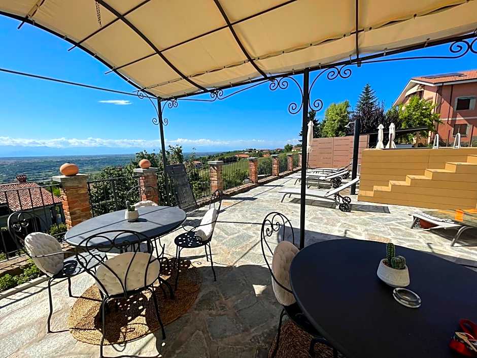 Abbazia delle Sorelle