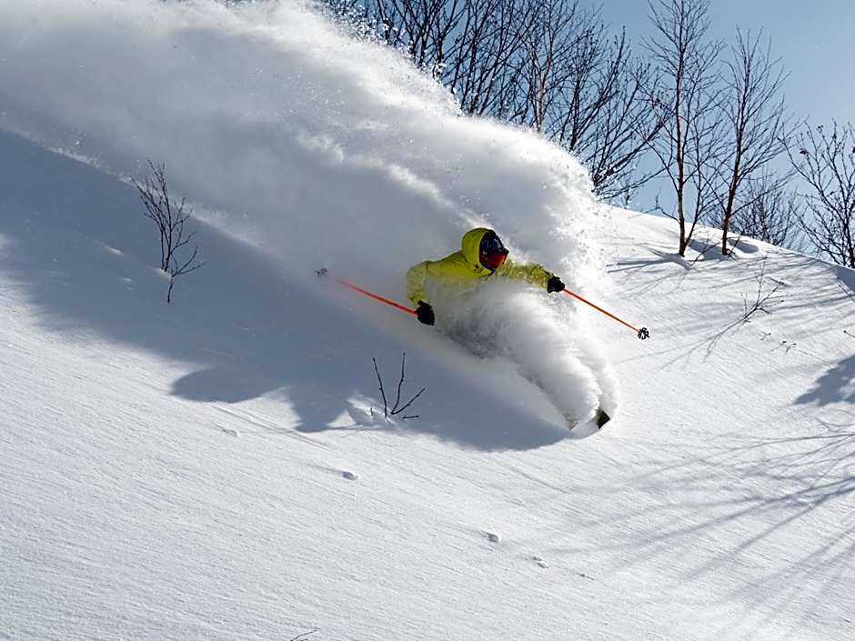 Park Hyatt Niseko Hanazono