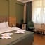 Buldum Otel