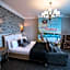 Roker Hotel BW Premier Collection