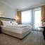 Hotel an der Oper