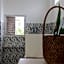 ISLA INDAH RETREAT boutique hotel