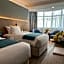 Al Massa Grand Hotel