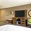 Hampton Inn By Hilton & Suites Tacoma/Puyallup