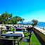 Molos Bay Hotel