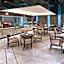 Renaissance Dhaka Gulshan Hotel