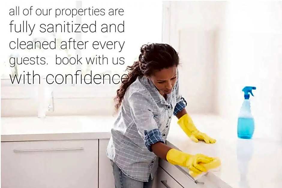 Executive Bsmt Suite, King Bed, 5 min to DT & Whyte Ave, Sleeps 6!