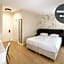 Grand Hotel et Centre Thermal d'Yverdon-les-Bains