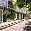 Logis Hôtel Le Clos Pité