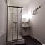 7brunnen Hostel Beds & Rooms