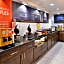 Hampton Inn By Hilton And Suites Las Vegas Airport