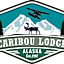 Caribou Lodge Alaska