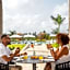 Sofitel Cotonou Marina Hotel & Spa