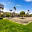 Good Nite Inn Buena Park