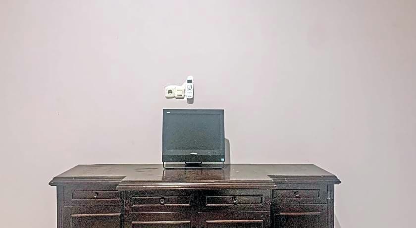 Hotel O Penginapan Radja Jeneponto