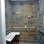 Holiday Inn Express & Suites Harrisburg S - New Cumberland By IHG