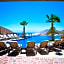 Pueblo Bonito Montecristo Luxury Villas - All Inclusive