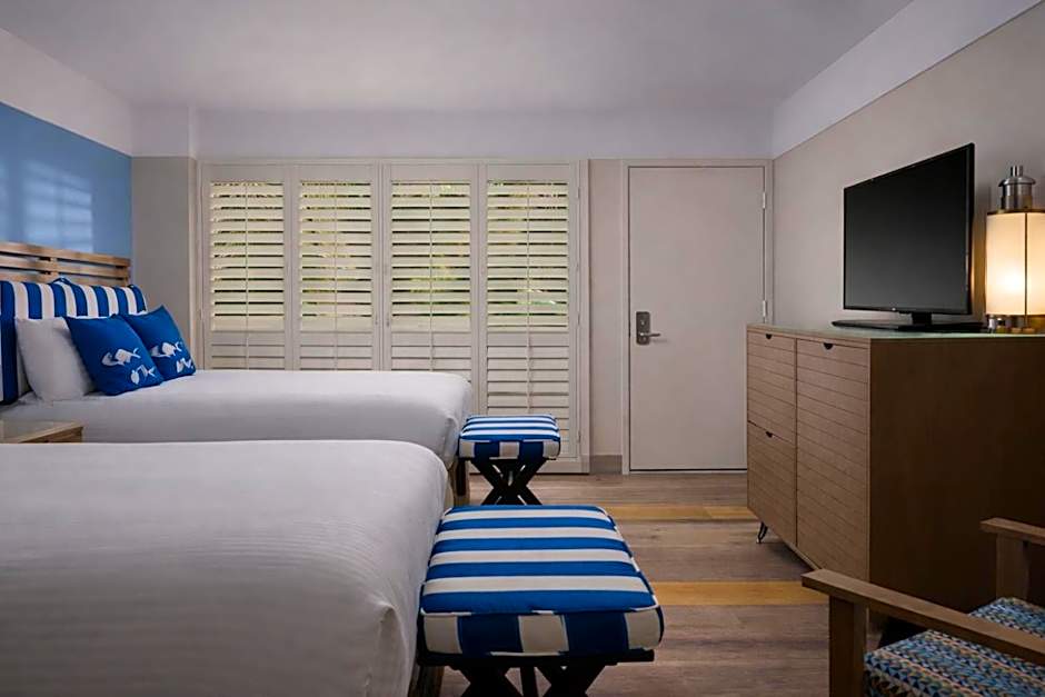 Inn At Morro Bay