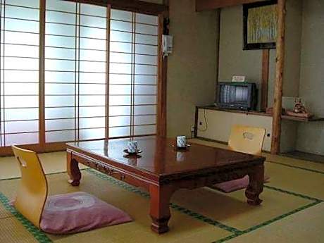 Marumotokan