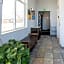 Motel 6-Fort Lupton, CO
