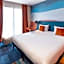 Ibis Styles Miramas