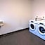 Fairfield Inn St. Louis Collinsville, IL