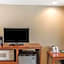 Quality Inn & Suites Mt. Juliet