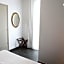 Jazz Hotel