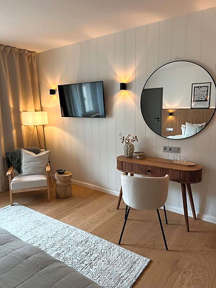 Best Western Blankenburg Hotel