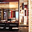 Savoy Hotel
