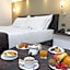 Best Western Hotel Biri