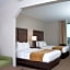 Comfort Suites Maingate East